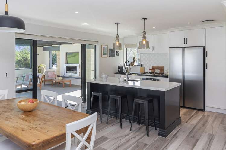 97 Modena Place Ohoka_6