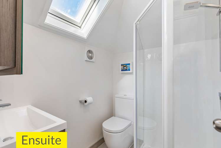 77a Campbell Road One Tree Hill_9