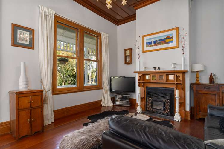 2673 State Highway 2 Greytown_12