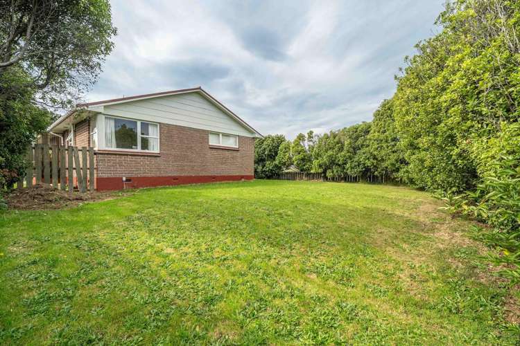 246 Regent Street Heidelberg_16