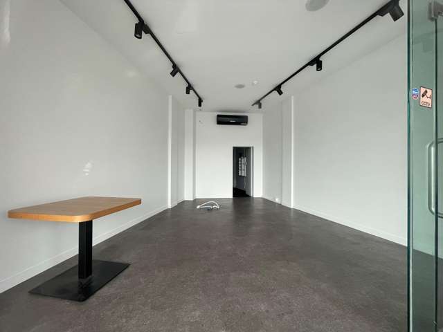 270 Broadway Newmarket_2