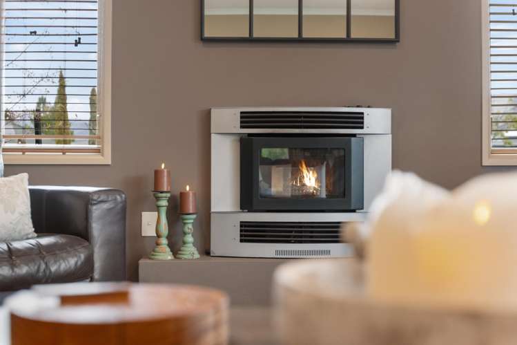 5 Pioneer Court Cromwell_7