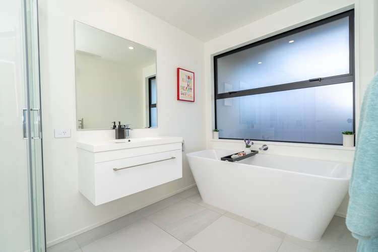 4 Aviation Lane Mosgiel_21