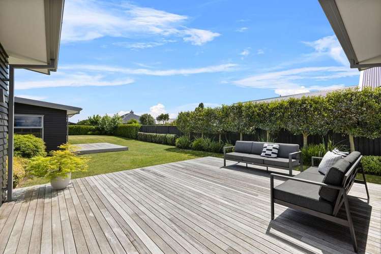 17 Jacqueline Drive West Melton_15