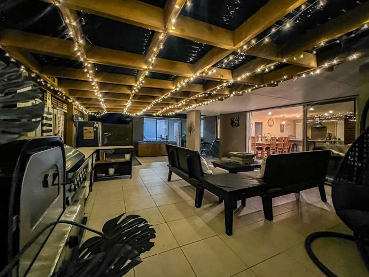 12 Belgrave Drive Rangiora_31