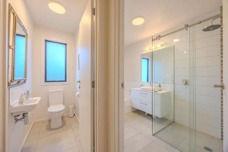 5 Valley Crescent Wanaka_16