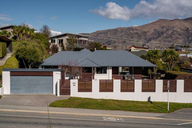 191 Aubrey Road Wanaka_18