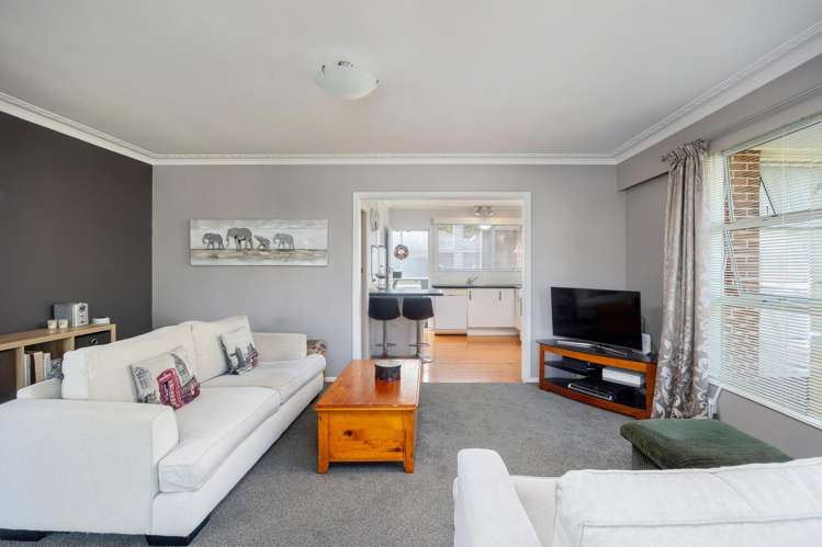 40c Richardson Road Mount Albert_5