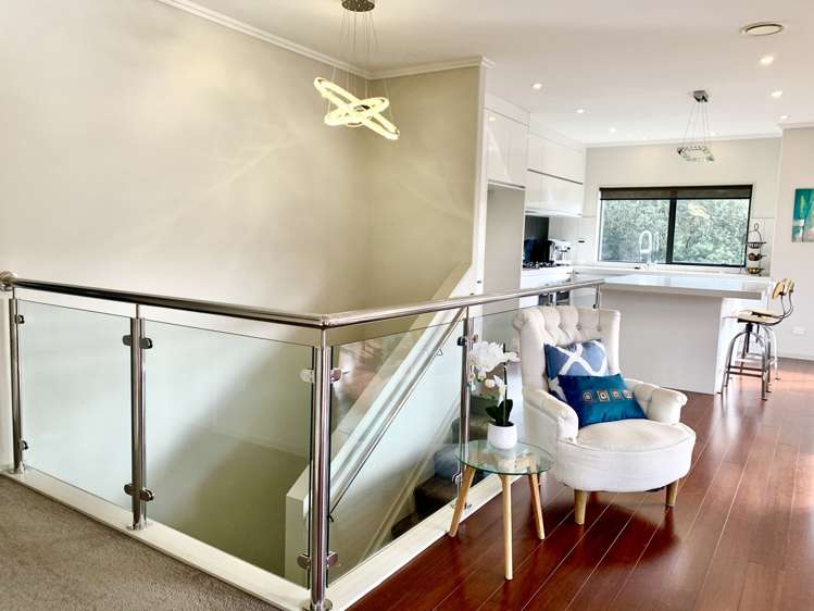 20 Marwan Crescent The Gardens_8