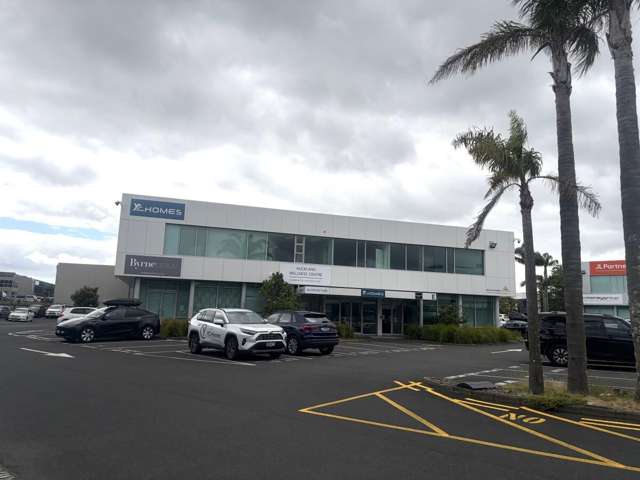 27-29 William Pickering Drive Albany_1