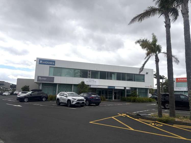 27-29 William Pickering Drive Albany_1