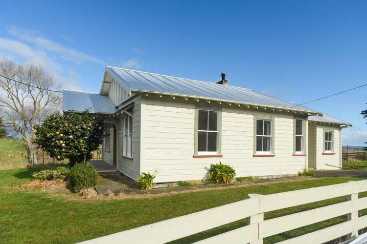 523 Watershed Road Ashhurst_1