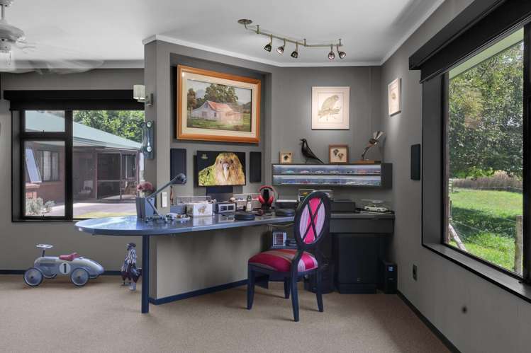 425 Waikeria Road Kihikihi_33