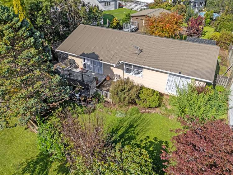 3 Augustus Earle Place Pukehangi_22