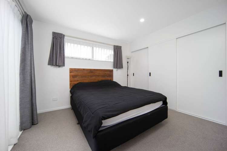 57B Pleasant Road Glen Eden_5