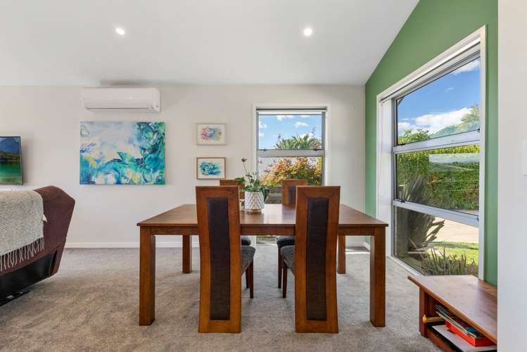 5 Greenvale Place Welcome Bay_22