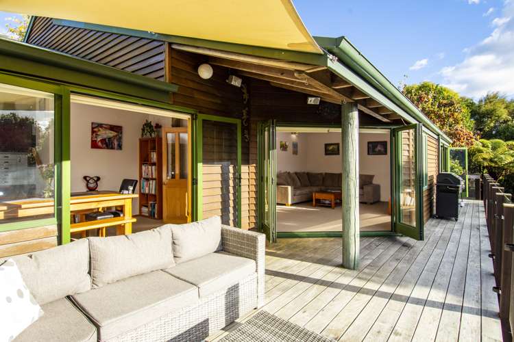 115b Welcome Bay Road Welcome Bay_19