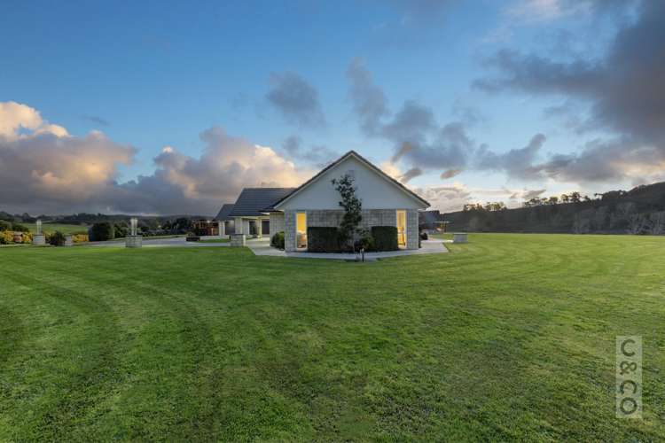 1242 State Highway 16 Waimauku_63