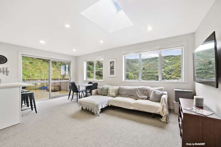 10a Rarangi Way Owhiro Bay_4