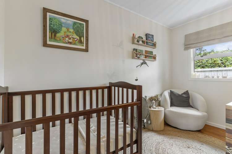 5/5 Kitchener Road Sandringham_9