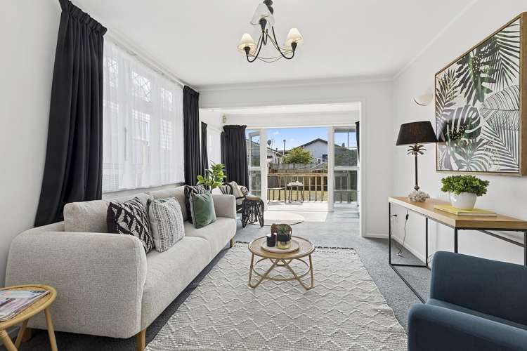 12 Cockburn Street_2