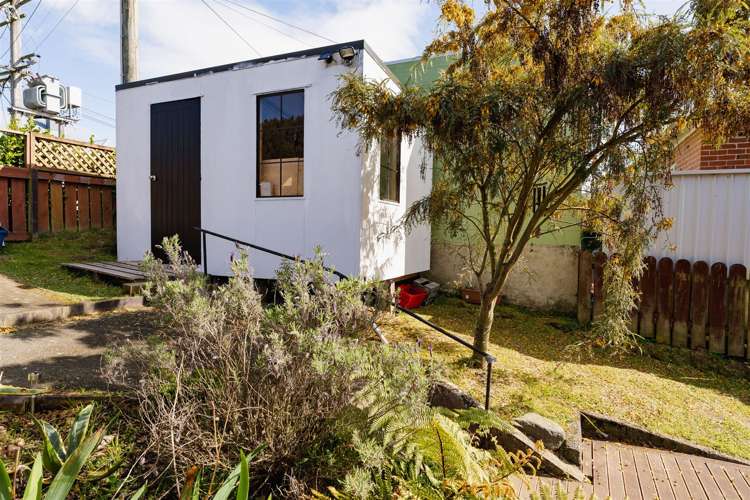 26 Edinburgh Street Green Island_18