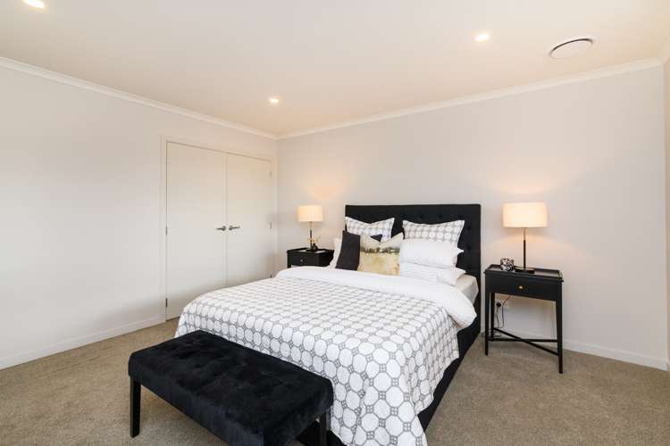 100 Mount Taylor Drive Feilding_16