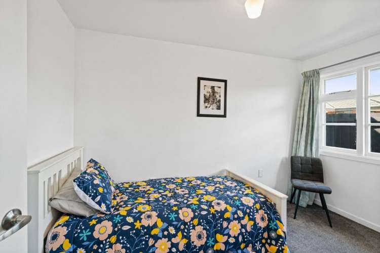 2 Rustic Lane Spreydon_7