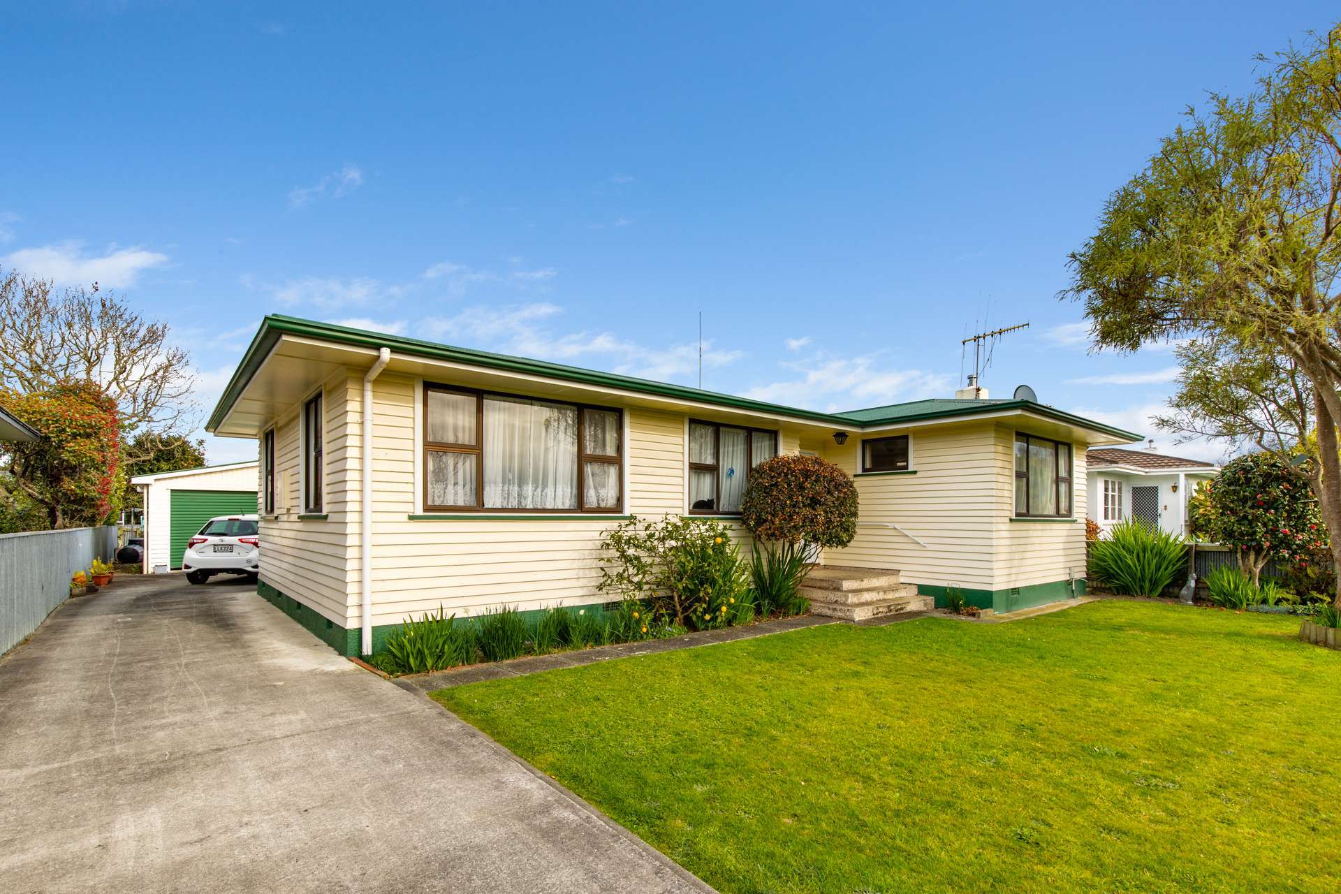 104 Fitzroy Street Terrace End_0