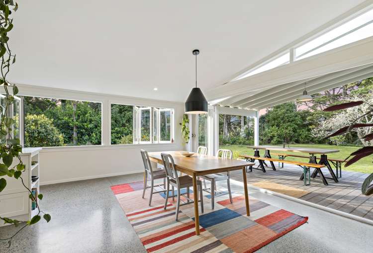 397 Matakana Valley Road Matakana_9