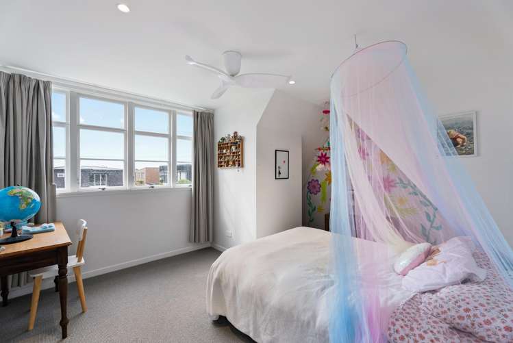 23 Challenger Street Saint Heliers_22