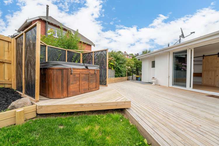 21a Nile Street Highfield_18