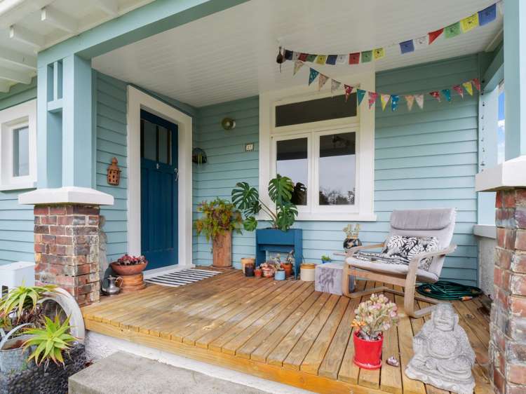 27 Stewart Street Aramoho_7