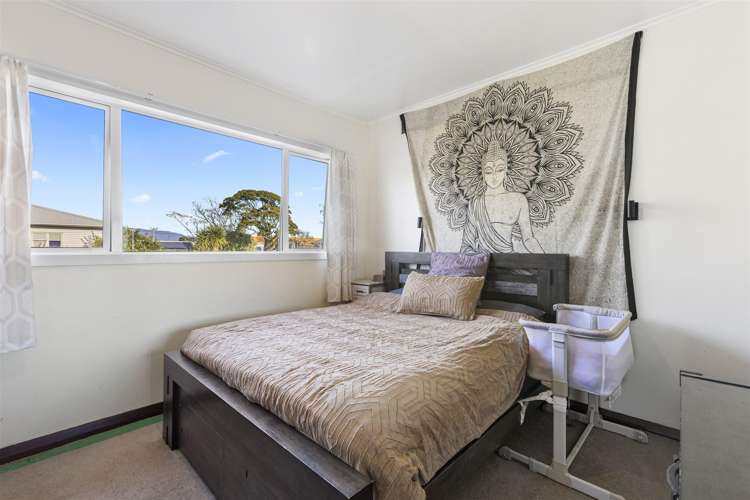 19 Russell Street Westport_7