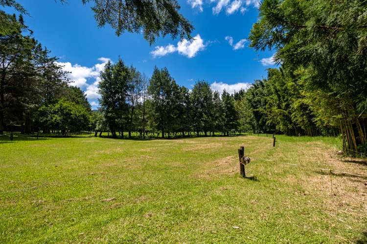 605 Takahue Road Takahue_30