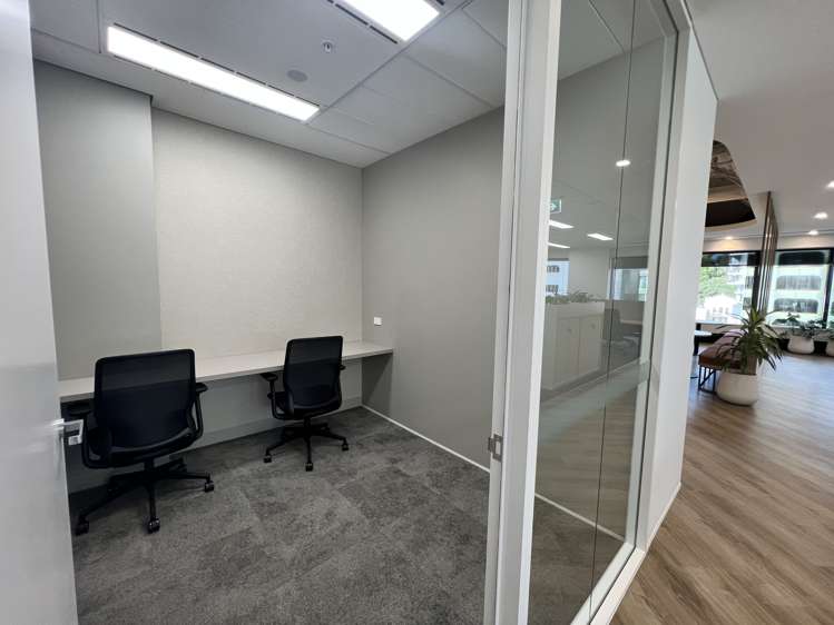 205 Queen Street Auckland Cbd_10