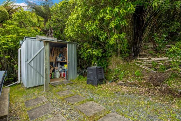 79 Moenui Bay Havelock_39
