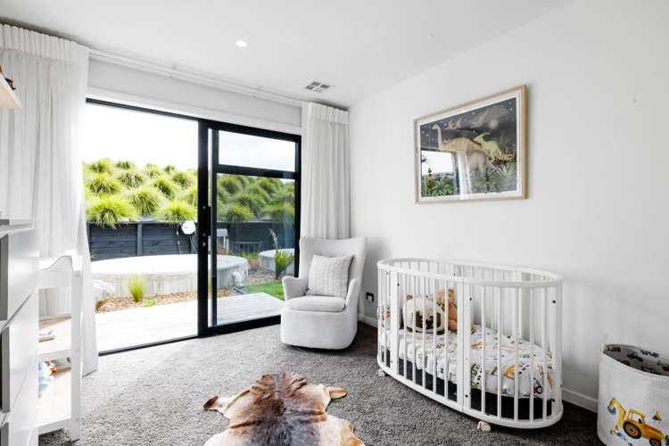 14 Penbeagle Road Te Kowhai_32