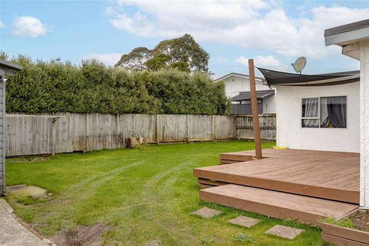 5 Oak Avenue Nawton_12