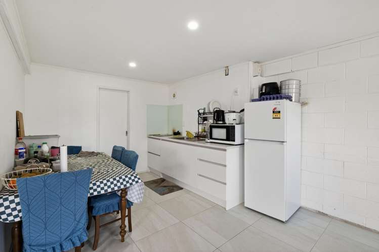 32A Queen Street Te Puke_14