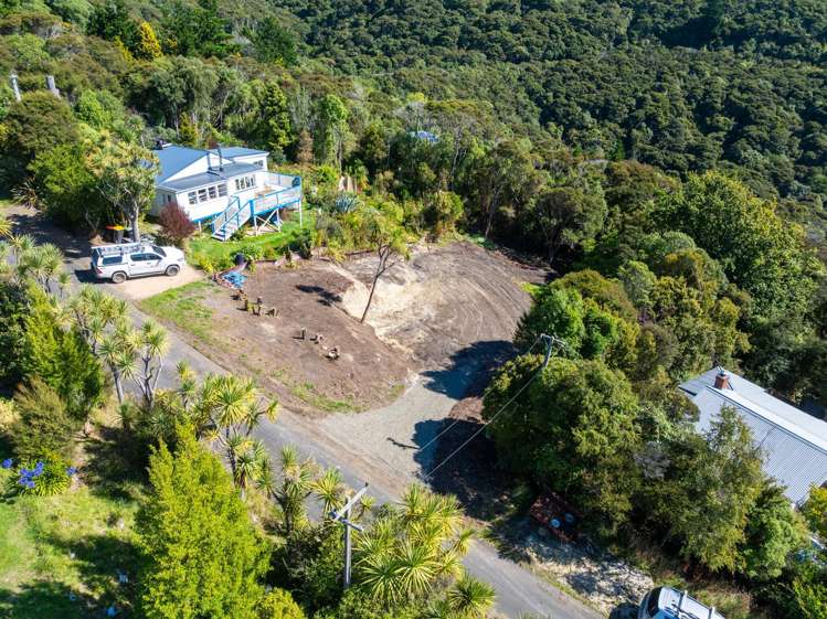 16 Rowland Street Osborne_10