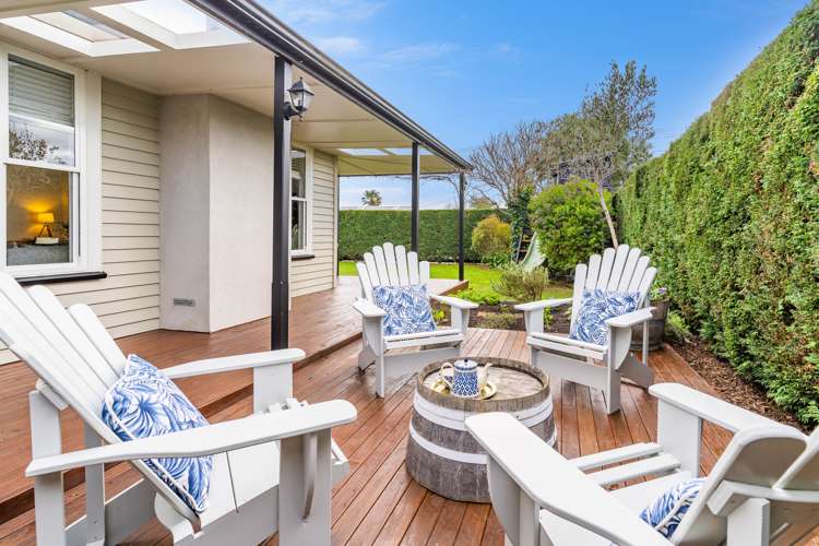 22 Panama Street Martinborough_13