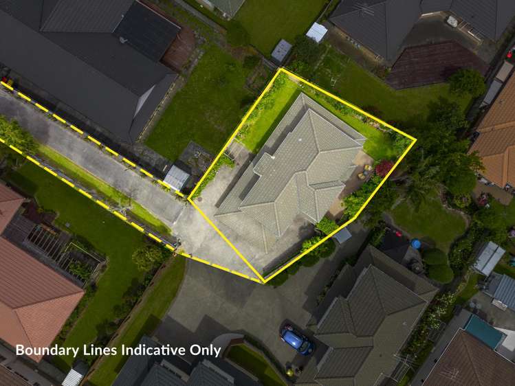 1/8 Tolben Place Golflands_25