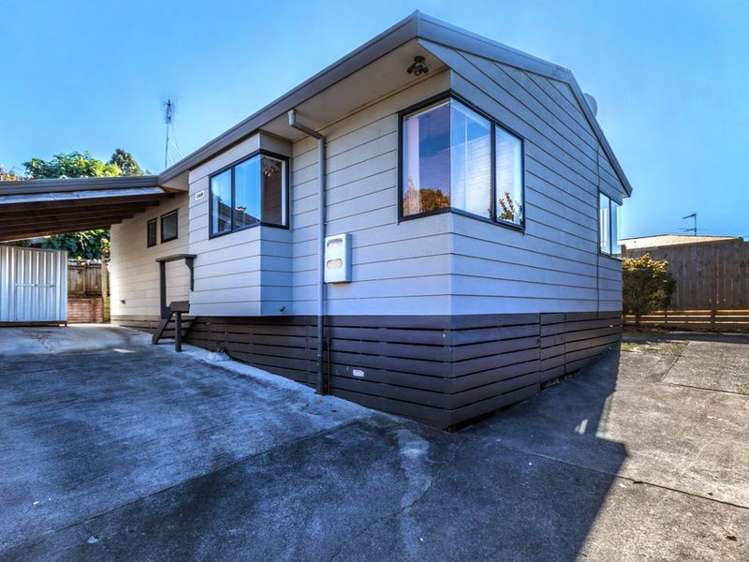 2/16 Boundary Road Opaheke_1