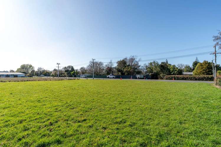 28 West Street Greytown_4