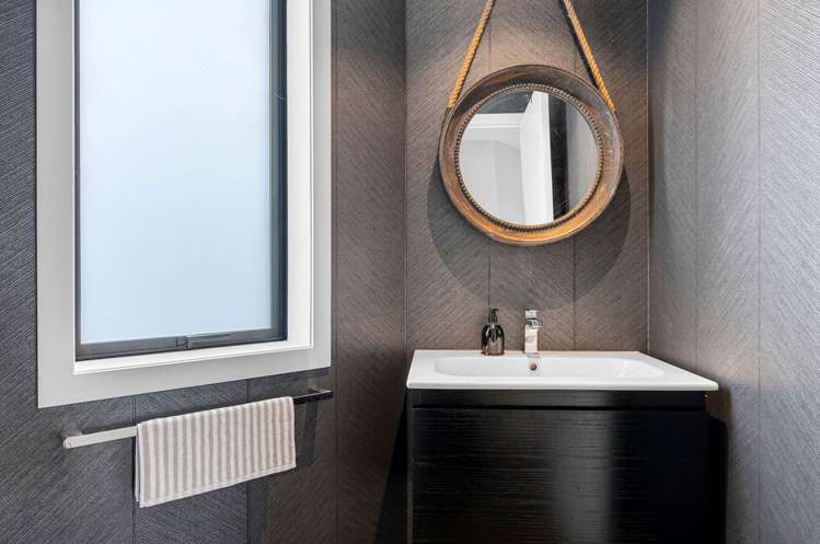 5 Vanessa Crescent Glendowie_14