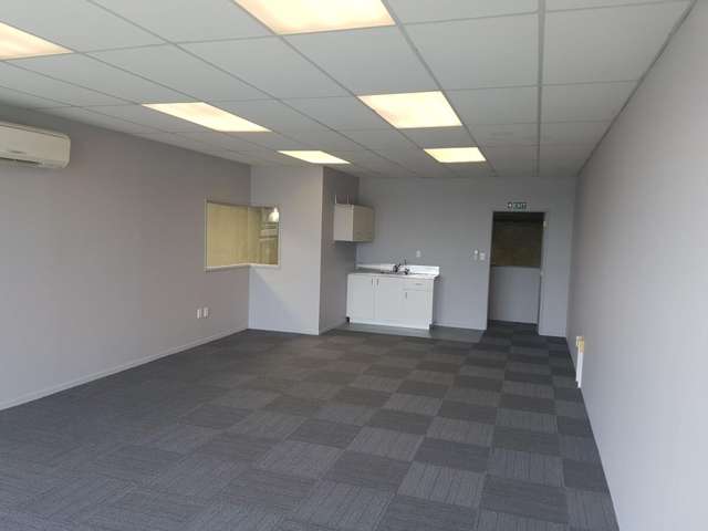 10B Arrenway Drive Albany_4