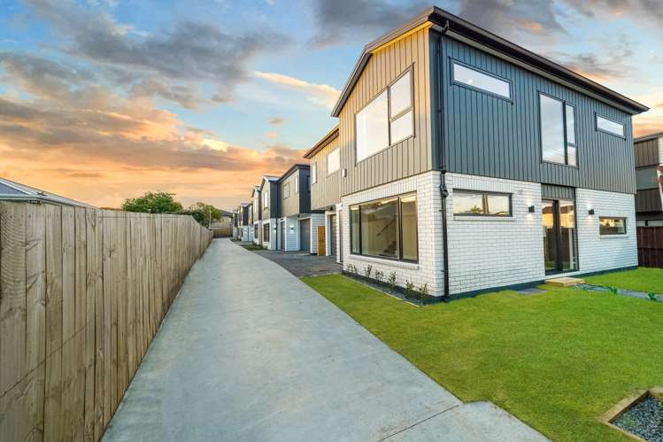 71F Kimpton Road Papatoetoe_17