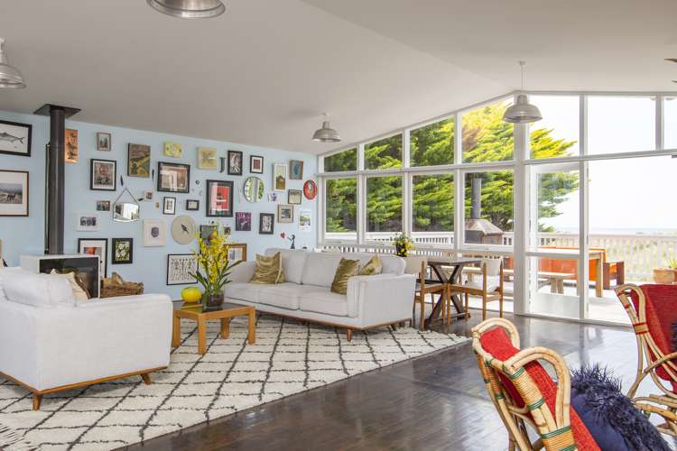 81 Blue Pacific Parade Riversdale Beach_3