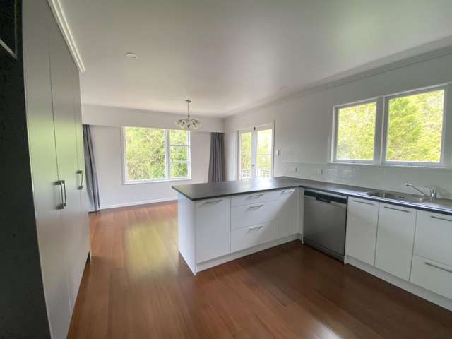 37 Huia Street 2034_3